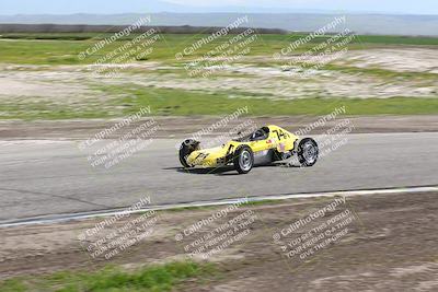 media/Mar-16-2024-CalClub SCCA (Sat) [[de271006c6]]/Group 3/Race/